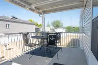 View 12