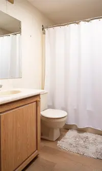 View 22