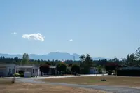 View 24