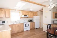 View 14