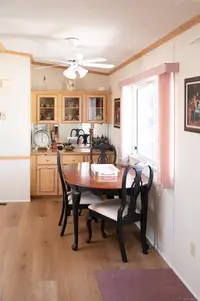 View 18