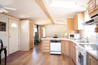 View 15