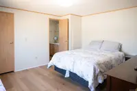 View 19