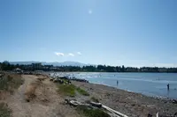 View 25