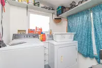 View 23