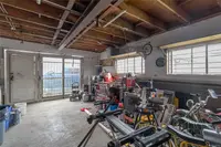 View 16