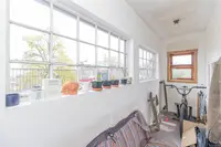 View 12