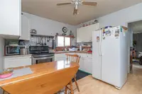 View 22