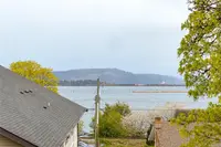 View 14