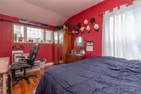 View 8