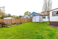 View 25