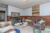 View 21