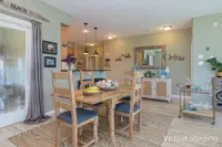 View 8