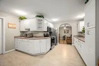 View 23