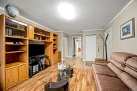 View 26