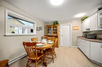 View 22