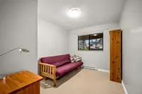 View 28
