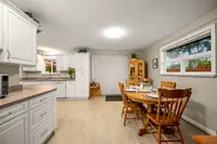 View 24