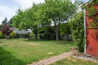 View 49