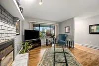View 15