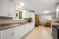 View 19
