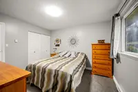 View 31