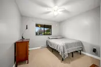 View 29