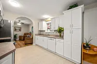 View 21