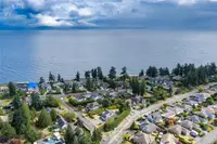View 58