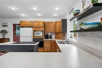 View 25