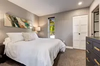View 23