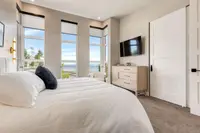 View 17