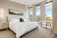 View 16