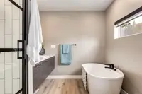 View 22