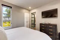 View 24