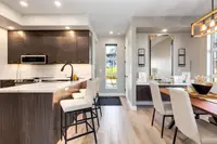 View 10