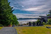 View 33