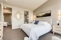 View 18