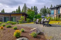 View 39