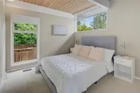 View 27