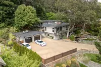 View 46
