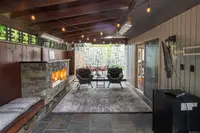 View 17