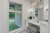 View 26