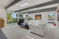 View 7