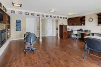 View 36