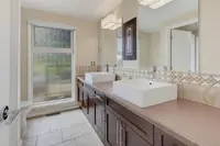 View 28