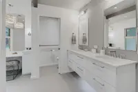 View 24