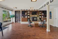 View 34
