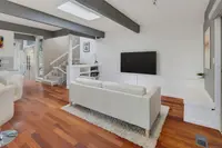View 14