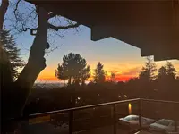 View 58